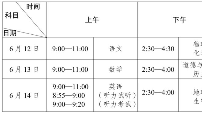 阿莱格里：国米值得榜首 若有人觉得尤文该夺冠那他比我更懂球队